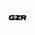GZR NEW - Home